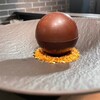 Chocolaterie 4