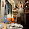夜パフェ専門店 パフェテリア パル - 