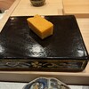 赤坂 本はし