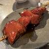 焼鳥どろまみれ 四谷本店