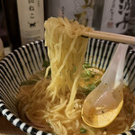 ケケ - 
