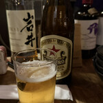 ケケ - 