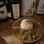 ケケ - 