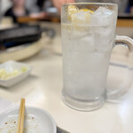 ホルモン千葉 - 