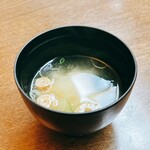 鳥焼と魚菜の店 厨 日向屋 - 
