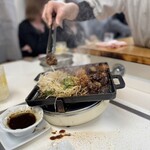 ホルモン千葉 - 