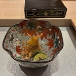 赤坂 本はし - 