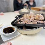 ホルモン千葉 - 