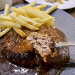 ビストロ ティアボ - 