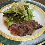 鳥焼と魚菜の店 厨 日向屋 - 