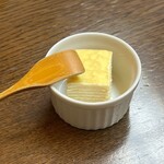 鳥焼と魚菜の店 厨 日向屋 - 
