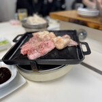 ホルモン千葉 - 