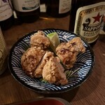 ケケ - 