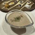 鉄板焼ステーキ 石垣庵 - 