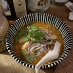 ケケ - 