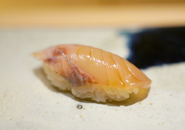 Sushi Saitou photo 2