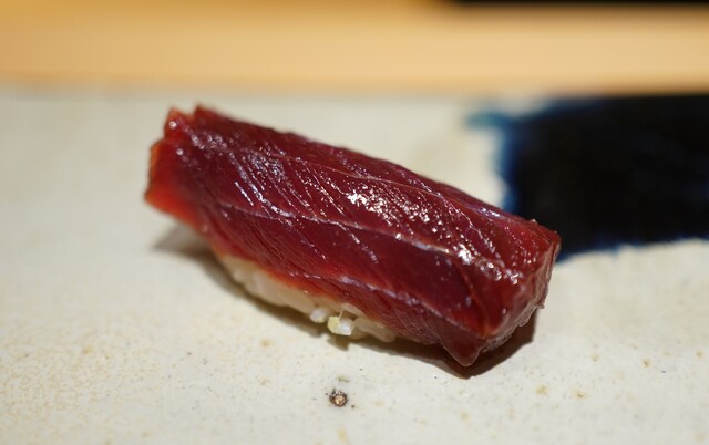 Sushi Saitou photo 5