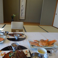 西村屋ホテル 招月庭 - 