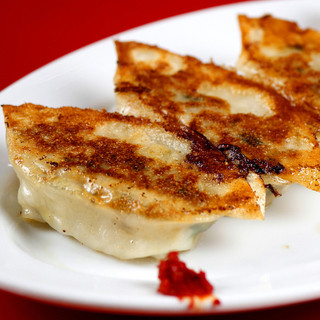 ラーメン 赤組_2