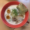 しゅはり 石橋阪大前店