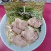 ラーメンショップ 牛久結束店
