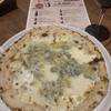 PIZZA&WINE カヤバール 茅場町