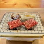 新日本料理おぶね - 