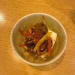 神田のまぐろトラエモン - 