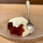 新日本料理おぶね - 