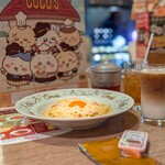 ココス 田無店 - 