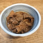 信州おさけ村 - 