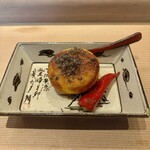 新日本料理おぶね - 