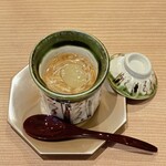 新日本料理おぶね - 