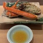 新日本料理おぶね - 