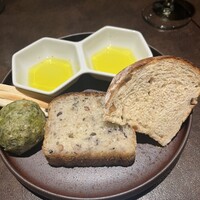 オッジ ダルマット 西麻布店 - 