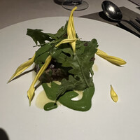 ブリーズ オブ トウキョウ - 