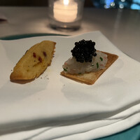 ブリーズ オブ トウキョウ - 