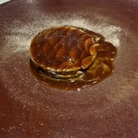 ブリーズ オブ トウキョウ - 