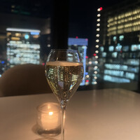 ブリーズ オブ トウキョウ - 