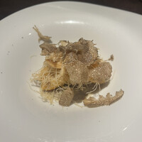 オッジ ダルマット 西麻布店 - 