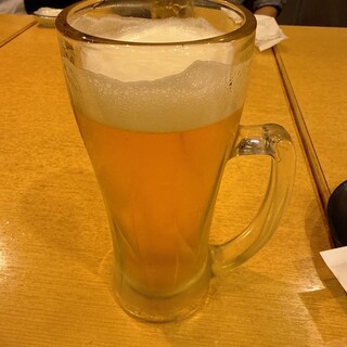 神田のまぐろトラエモン_1
