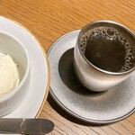 CICON by NOHGA HOTEL - 