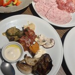 CICON by NOHGA HOTEL - 