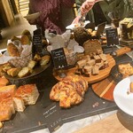 CICON by NOHGA HOTEL - 