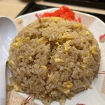 らーめん しおじ - 