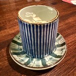 炉ばた炉辺人 - 