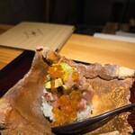 和食割烹 やまぼうし - 