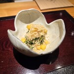 和食割烹 やまぼうし - 