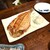 炉ばた炉辺人 - 料理写真: