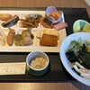 京料理 紙屋川